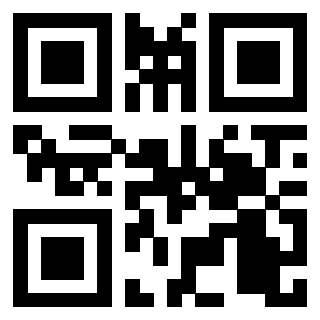 Qr Code di 3201022159