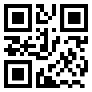 3201022160 Qr Code associato
