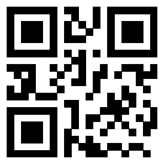 QrCode di 3201022164