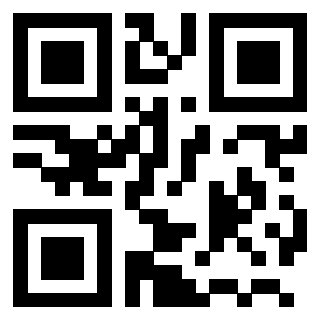 3201022167 - Immagine del QrCode associato