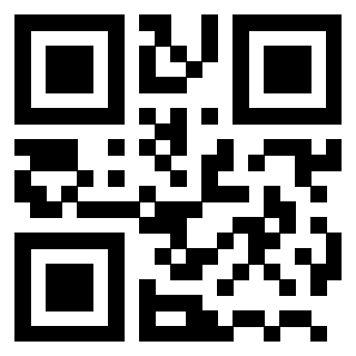 3201022170 - Immagine del QrCode