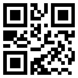 3201022171 - Immagine del Qr Code