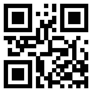 QrCode di 3201022175