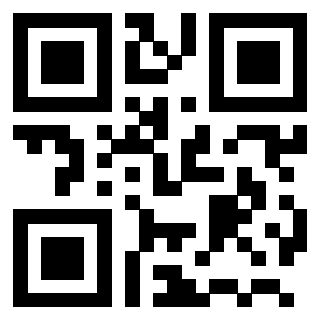 3201022177 QrCode associato
