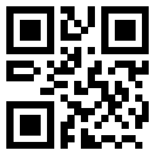 3201022180 Qr Code associato