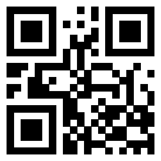 3201022181 QrCode associato
