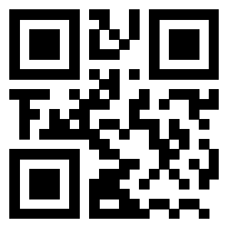 Immagine del Qr Code di 3201022182