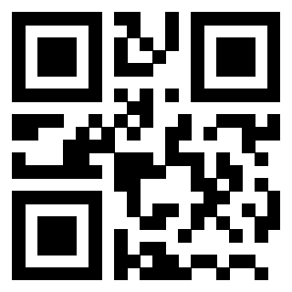 3201022183 - Immagine del Qr Code