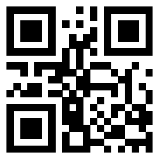 QrCode di 3201022184
