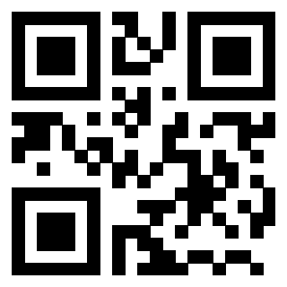 3201022185 Qr Code associato
