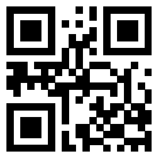 QrCode di 3201022187