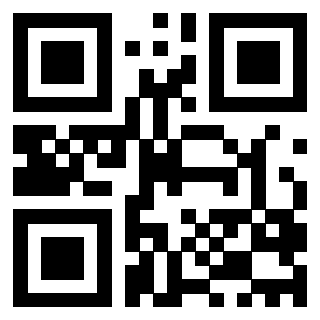QrCode di 3201022188