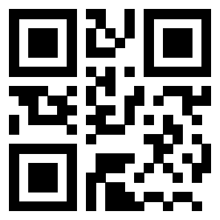 3201022192 - Immagine del Qr Code