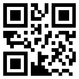 3201022193 - Immagine del Qr Code