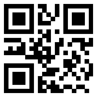 3201022196 - Immagine del QrCode associato