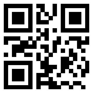 Qr Code di 3201022197