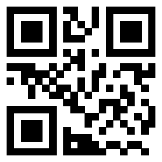 Immagine del Qr Code di 3201022198