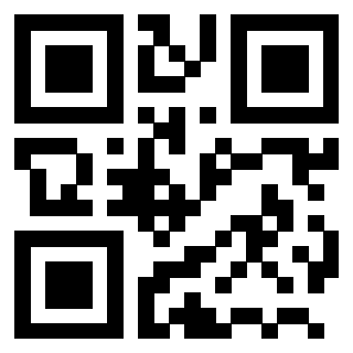 Il Qr Code di 3201022200