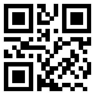 Immagine del Qr Code di 3201022201