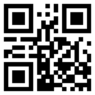 Immagine del Qr Code di 3201022203