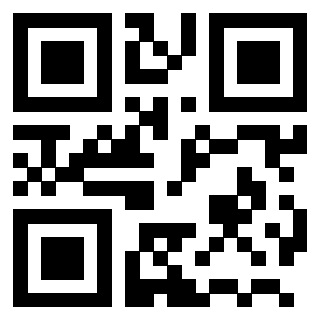 3201022206 - Immagine del Qr Code