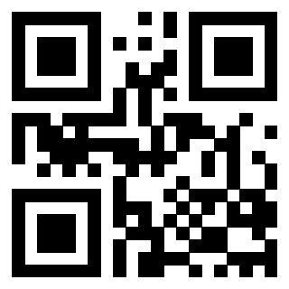 3201022210 - Immagine del Qr Code associato