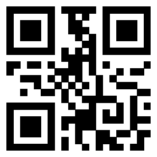 3201022212 Qr Code associato
