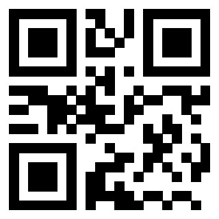 3201022213 Qr Code associato