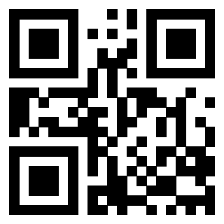 Il Qr Code di 3201022214
