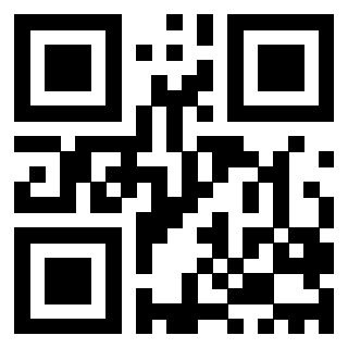 Scansione del Qr Code di 3201022216