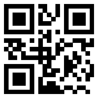 QrCode di 3201022217