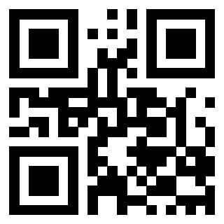 QrCode di 3201022223