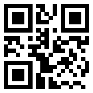 Il Qr Code di 3201022224