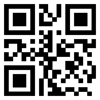 QrCode di 3201022226