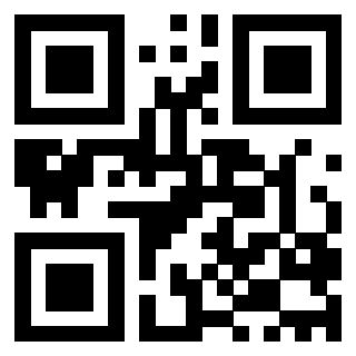 Il QrCode di 3201022227