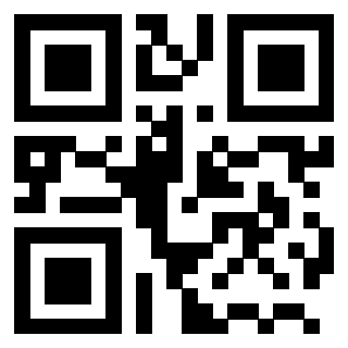 Il Qr Code di 3201022228