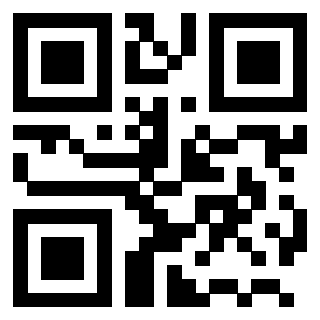 Il Qr Code di 3201022229
