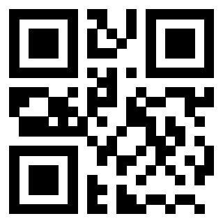 Immagine del QrCode di 3201022230