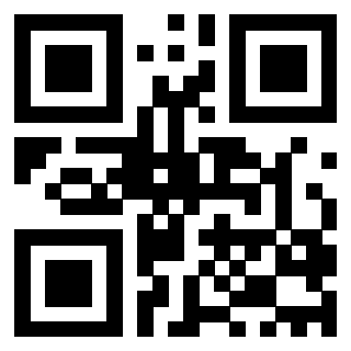 3201022232 - Immagine del Qr Code