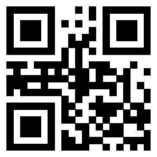3201022233 QrCode associato