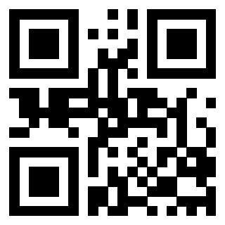 QrCode di 3201022234