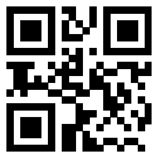 Il QrCode di 3201022236