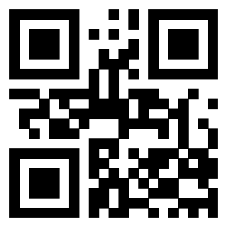 3201022239 Qr Code associato