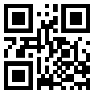 QrCode di 3201022240