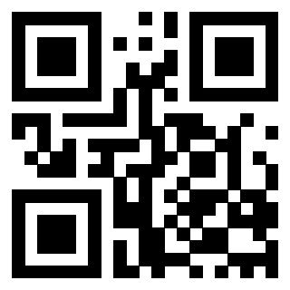 Immagine del Qr Code di 3201022241