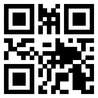 3201022242 QrCode associato