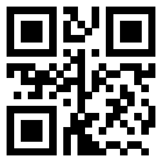 3201022243 - Immagine del Qr Code