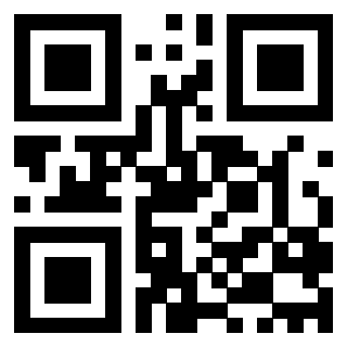 Immagine del Qr Code di 3201022245
