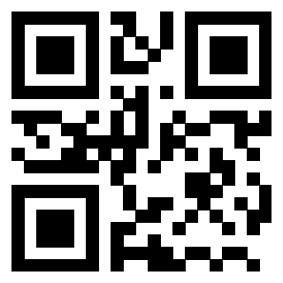 3201022246 - Immagine del Qr Code associato