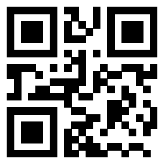 Immagine del Qr Code di 3201022247